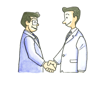 �R���T���@�A�j��